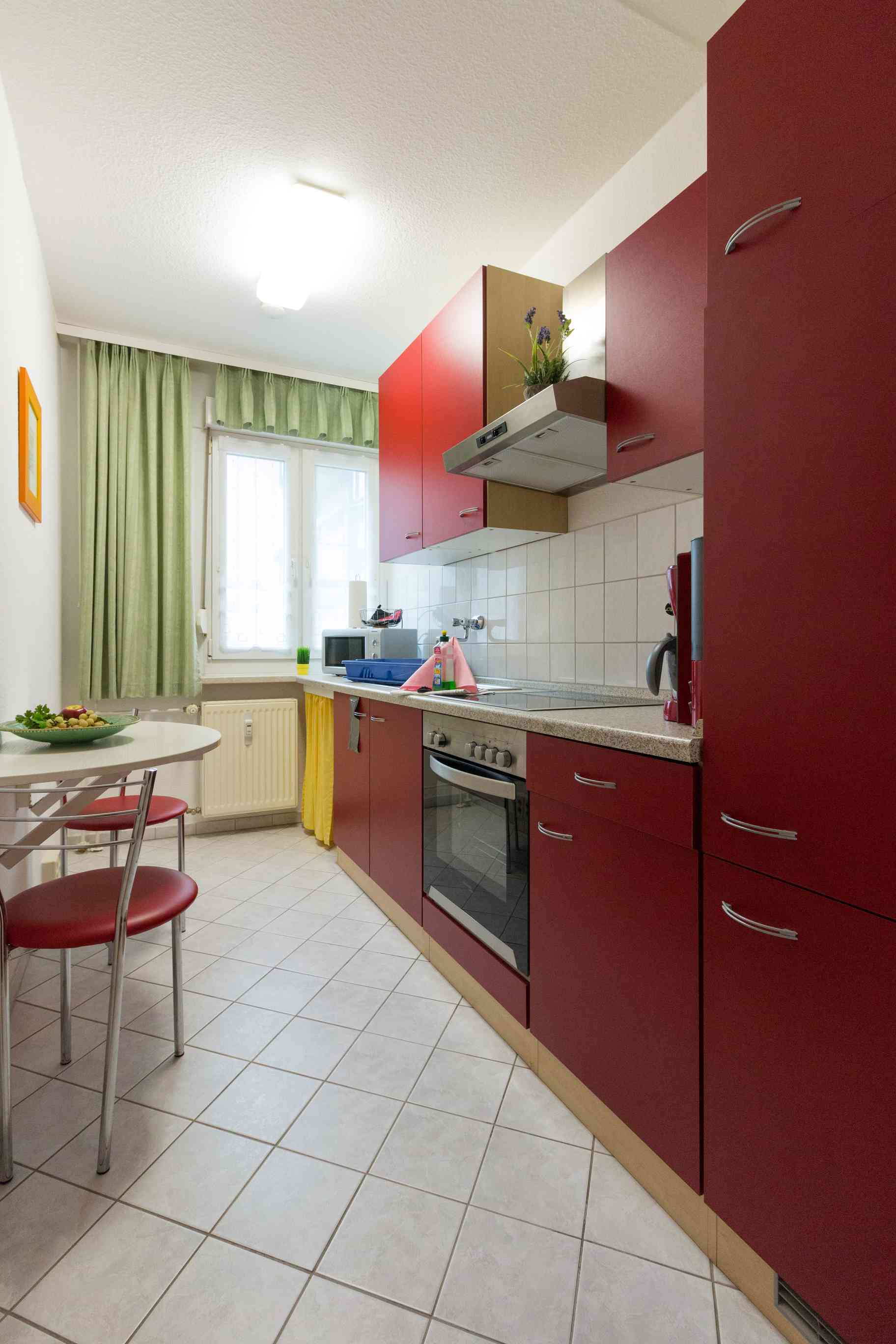 Claus-v.-Stauffenberg-Str. 13, 02977 Hoyerswerda (3)