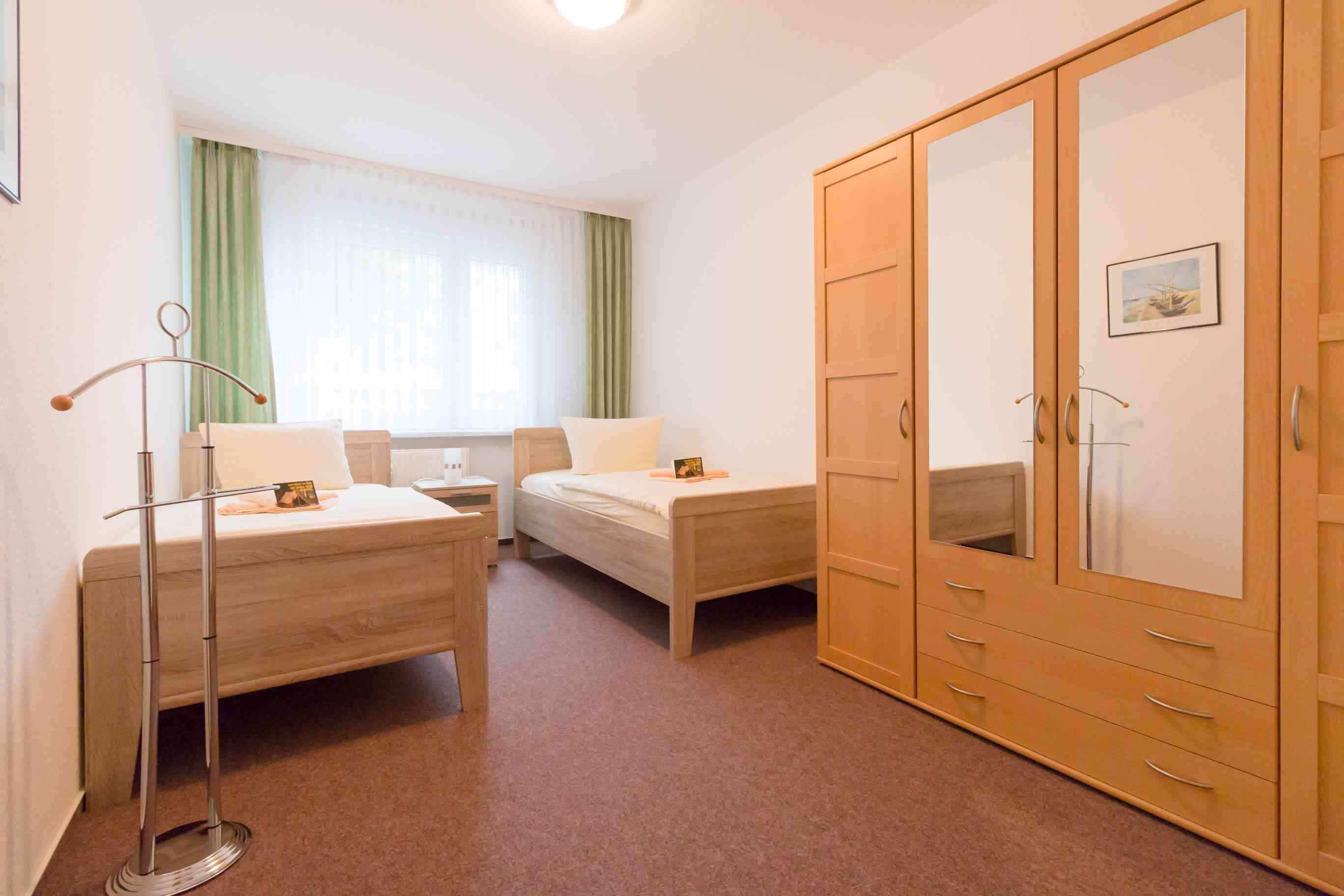 Claus-v.-Stauffenberg-Str. 13, 02977 Hoyerswerda (6)
