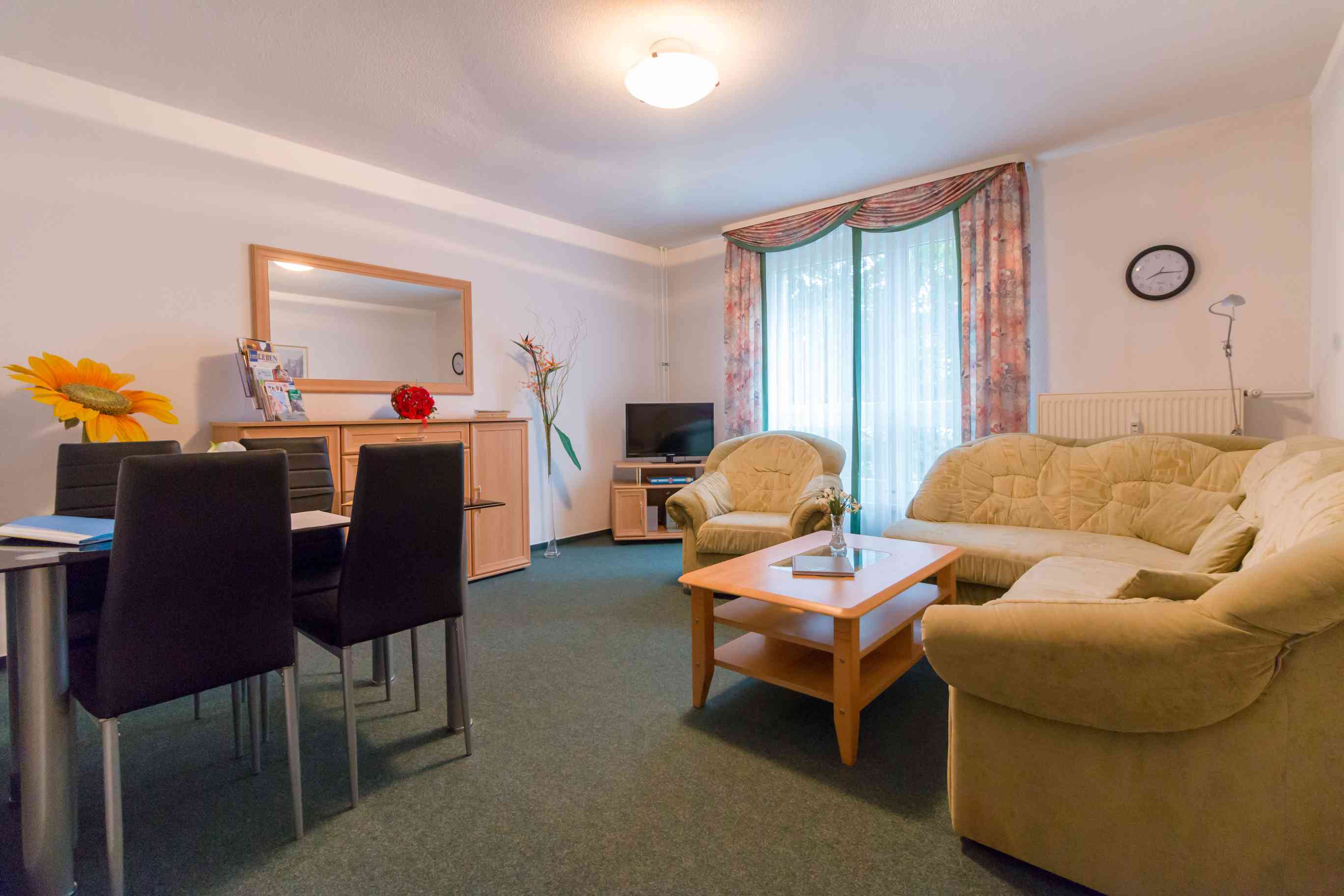 Claus-v.-Stauffenberg-Str. 13, 02977 Hoyerswerda (1)