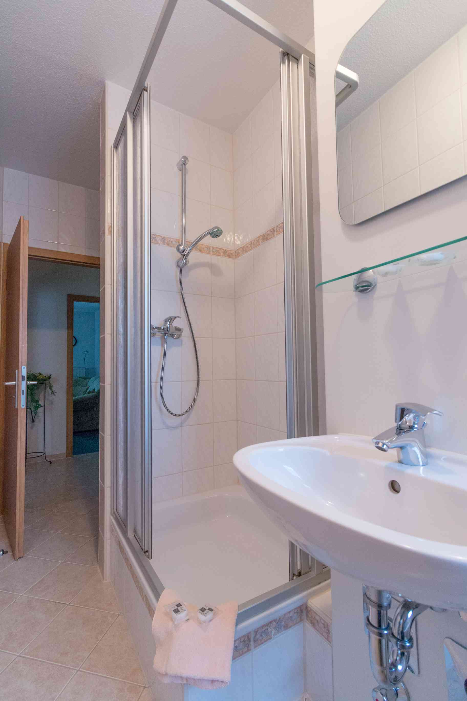 Claus-v.-Stauffenberg-Str. 13, 02977 Hoyerswerda (3)