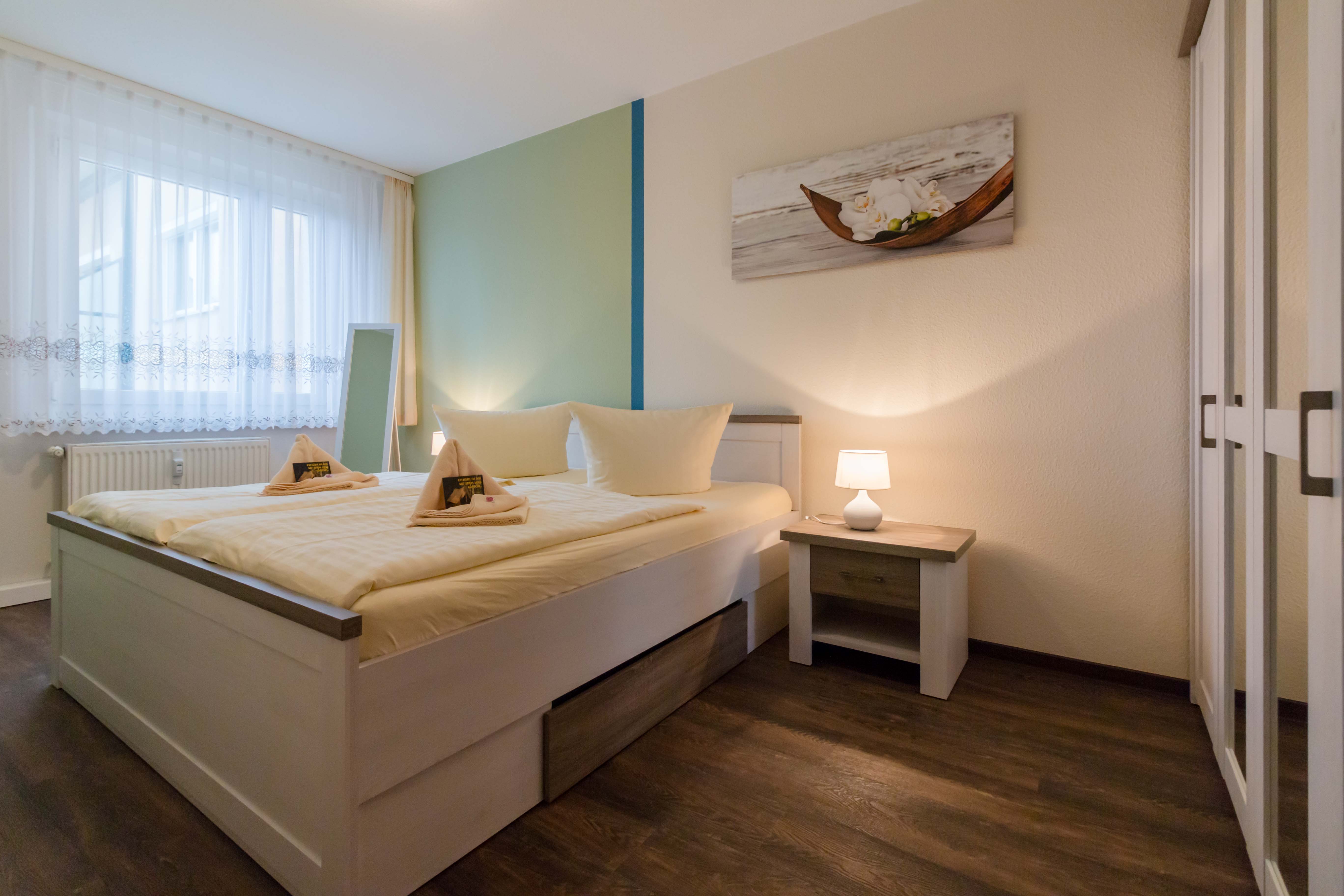 Claus-v.-Stauffenberg-Str. 13, 02977 Hoyerswerda (2)