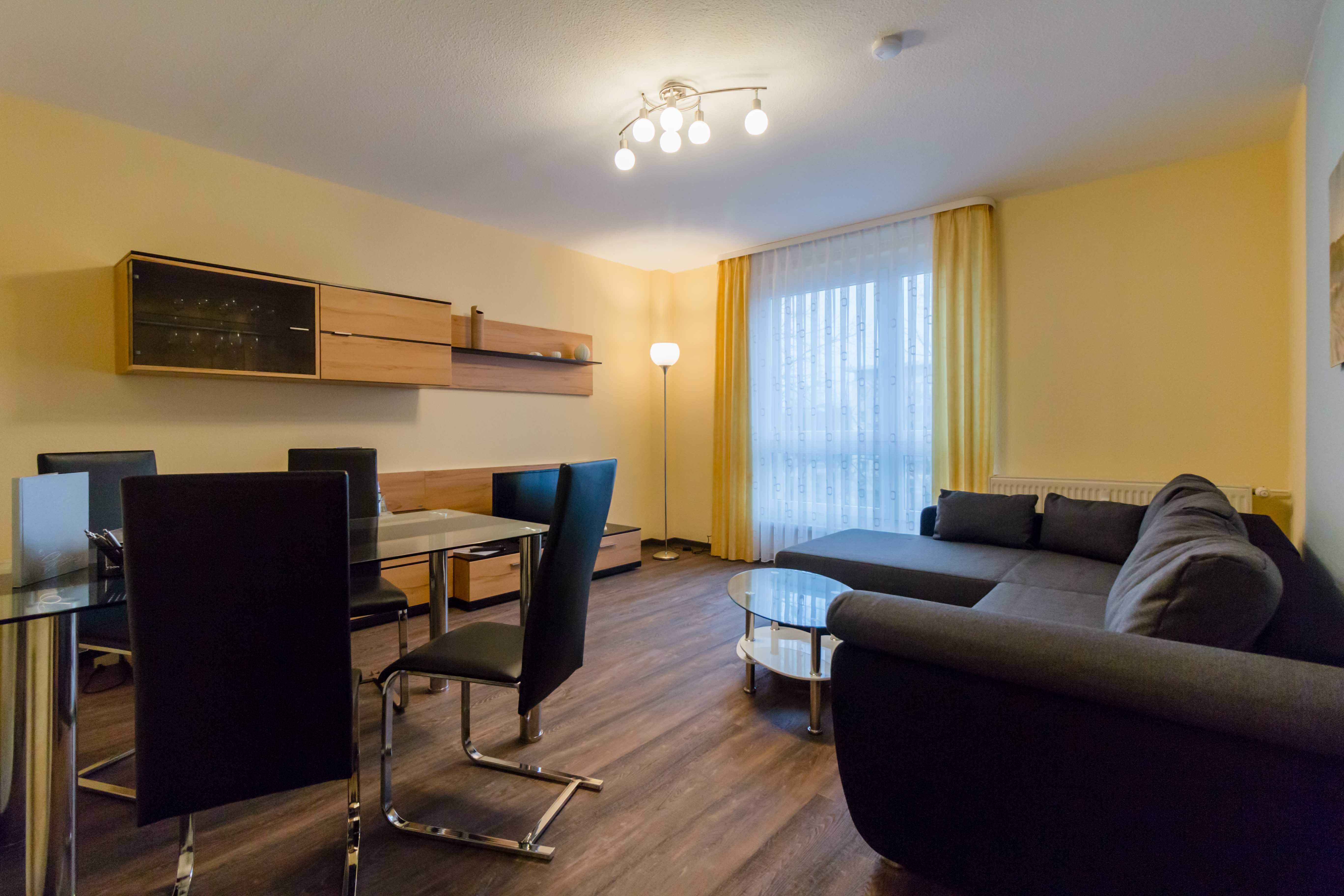 Claus-v.-Stauffenberg-Str. 13, 02977 Hoyerswerda (1)
