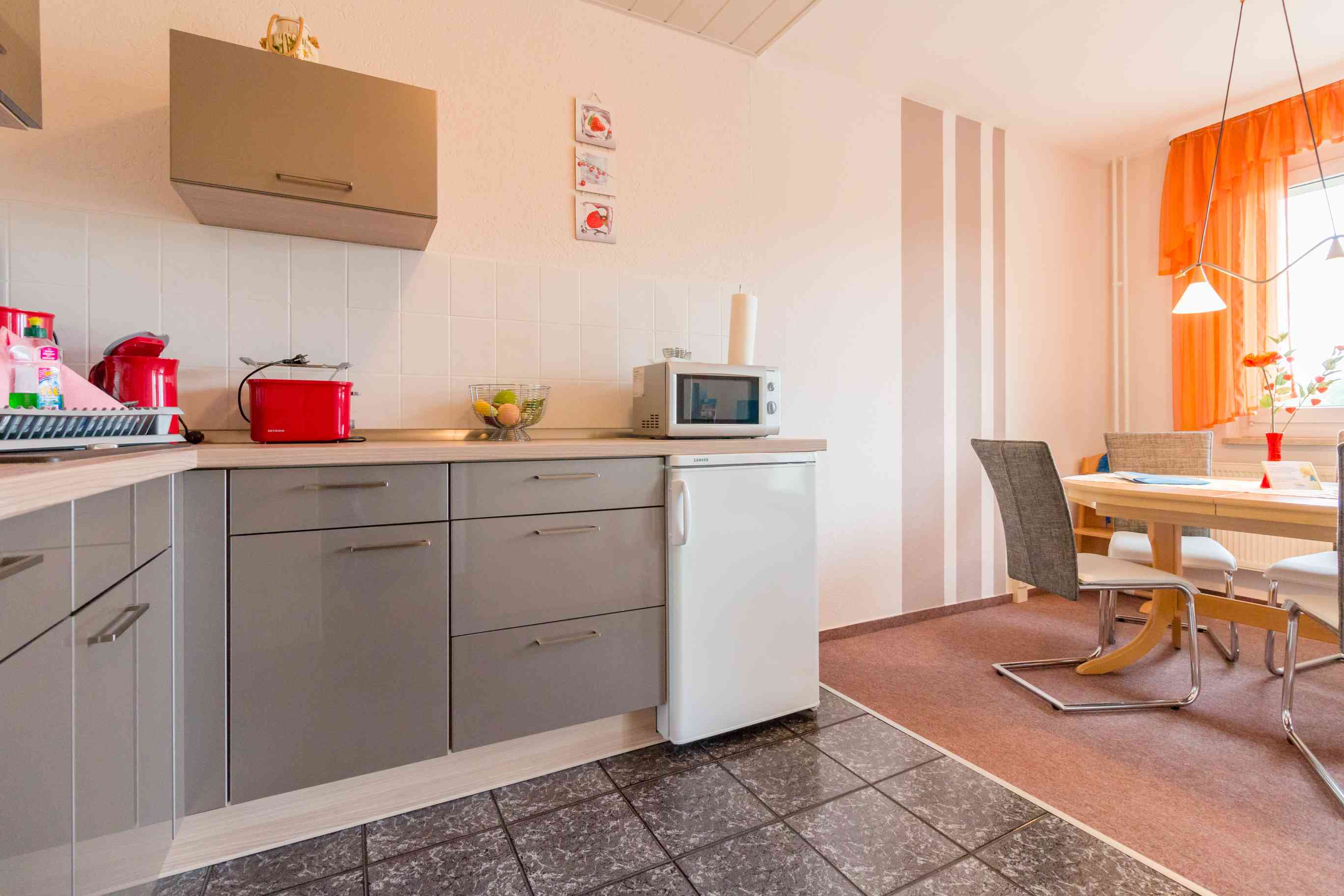 A.-Schweitzer-Str. 10, 02977 Hoyerswerda (3)