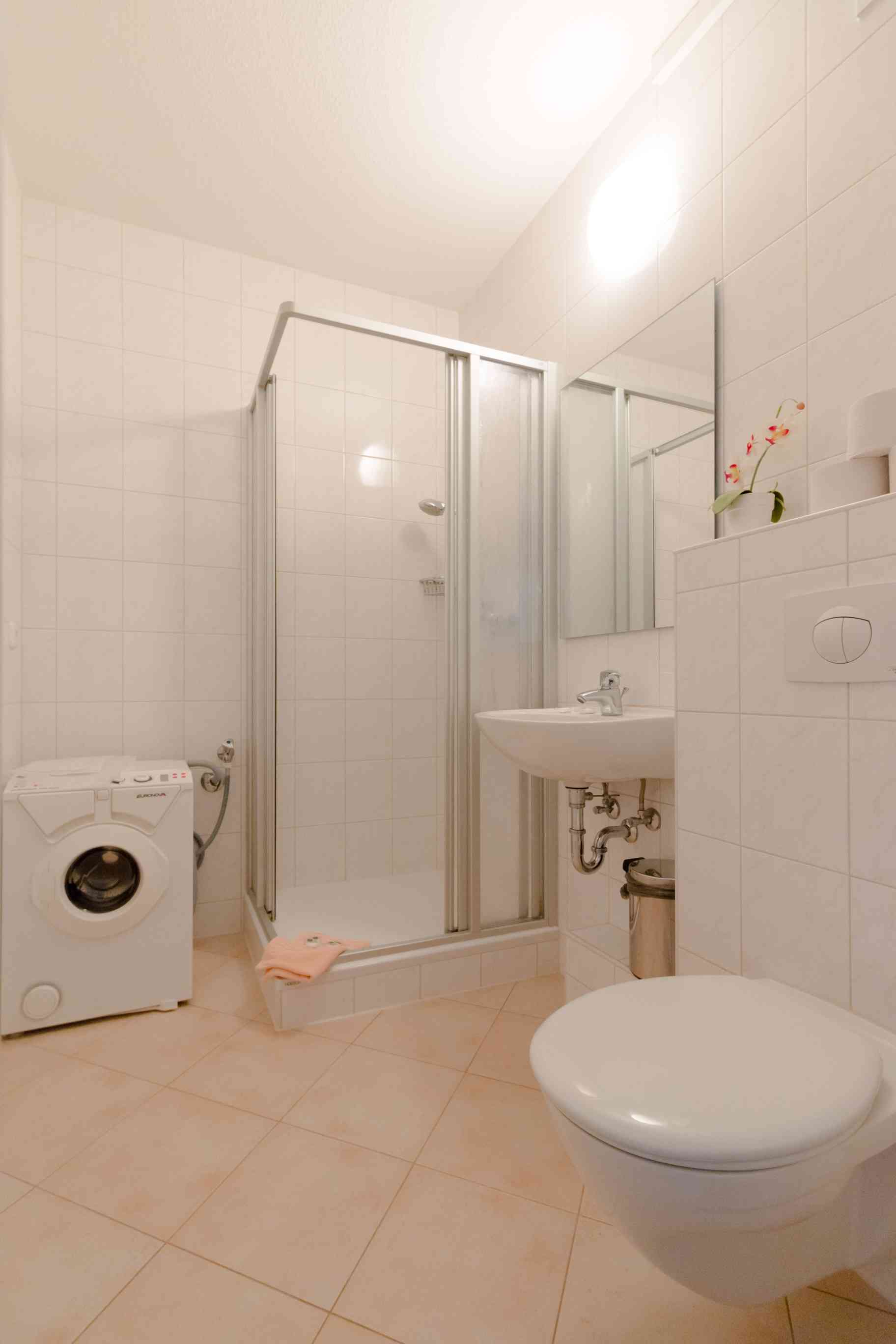 A.-Schweitzer-Str. 10, 02977 Hoyerswerda (4)