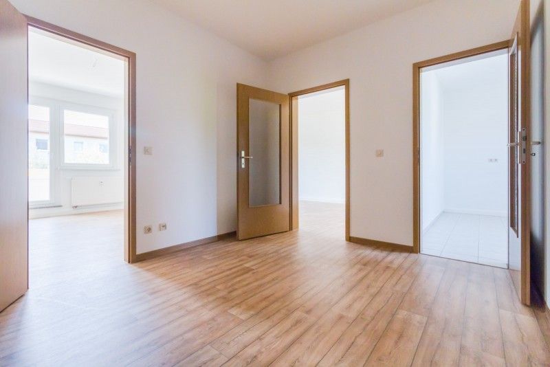 Klicken um Bild einer Bildergalerie an Position 10 zu vergrößern