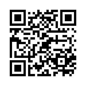 Zugang zur virtuellen Besichtigung