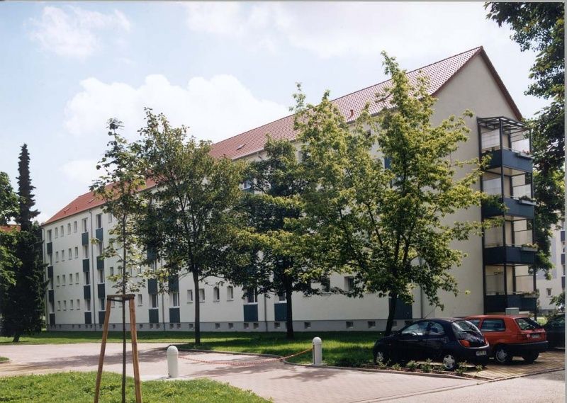 Klicken um Bild einer Bildergalerie an Position 5 zu vergrößern