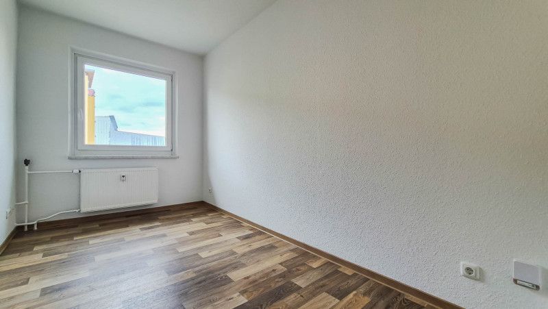 Klicken um Bild einer Bildergalerie an Position 8 zu vergrößern