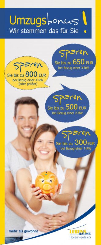 Klicken um Bild einer Bildergalerie an Position 3 zu vergrößern