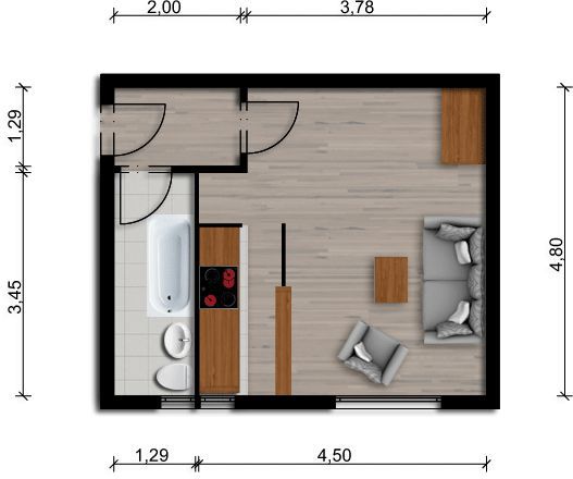 Klicken um Bild einer Bildergalerie an Position 2 zu vergrößern
