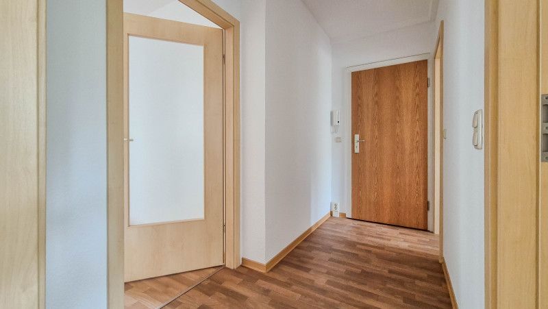 Klicken um Bild einer Bildergalerie an Position 6 zu vergrößern