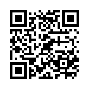 Zugang zur virtuellen Besichtigung