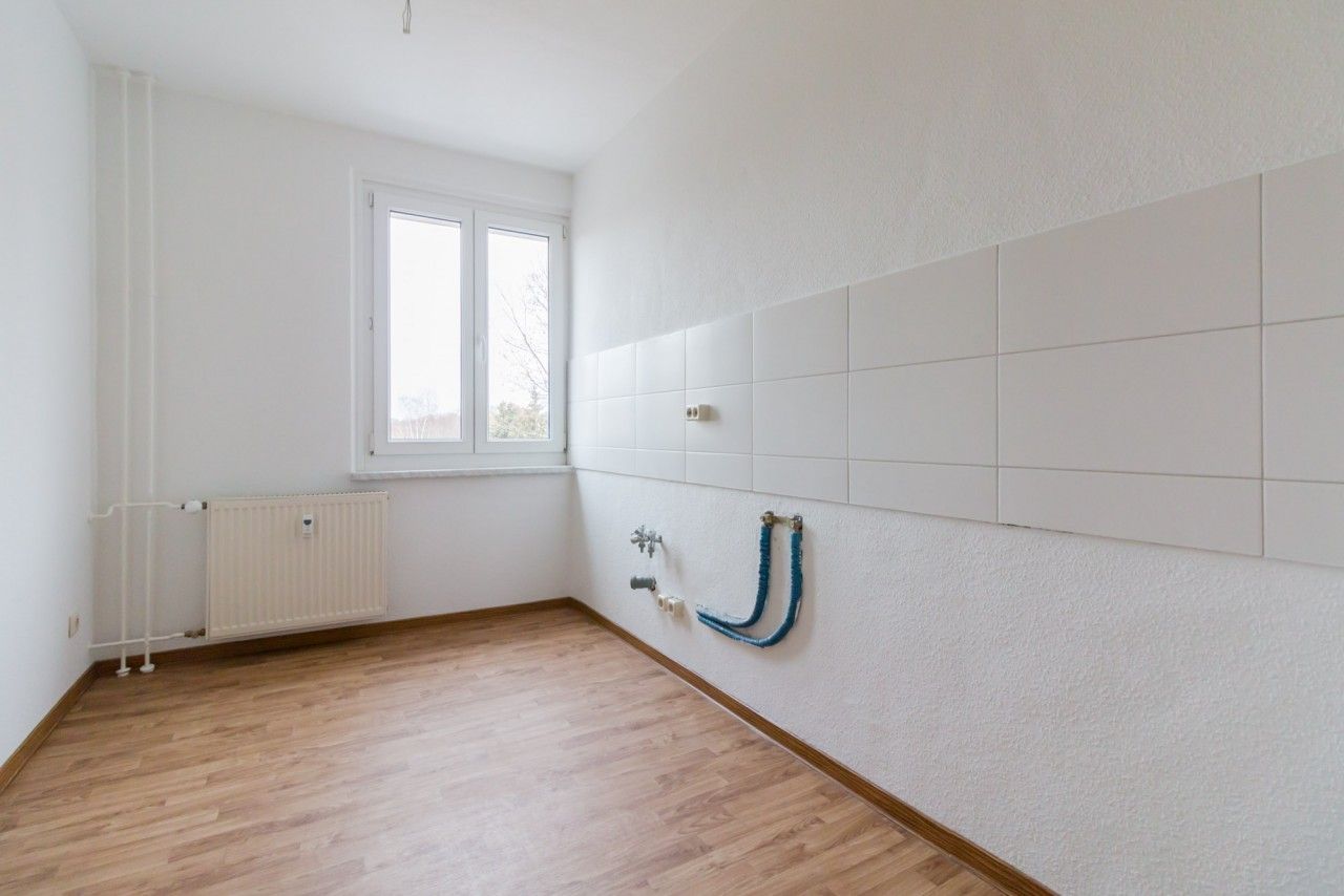 Raumansichten