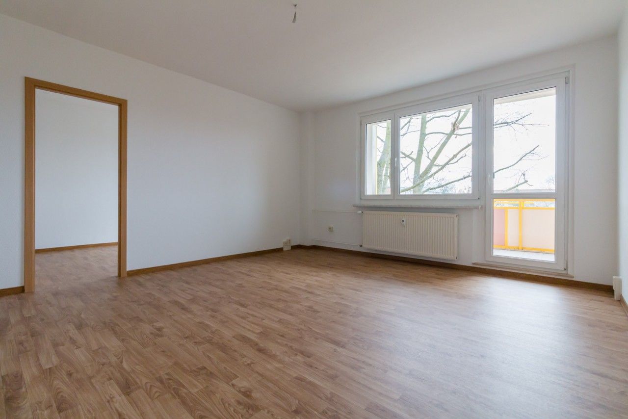Raumansichten