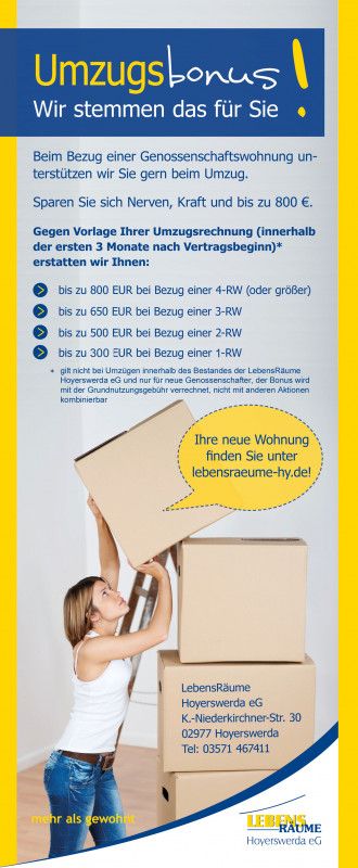 Klicken um Bild einer Bildergalerie an Position 4 zu vergrößern