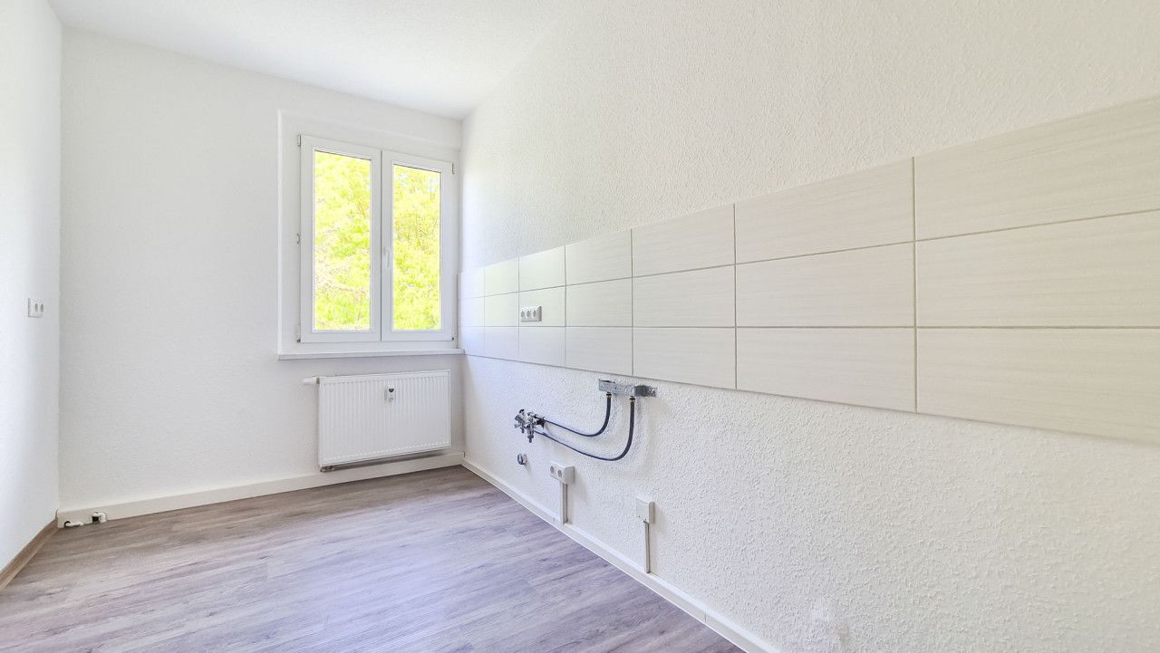 Klicken um Bild einer Bildergalerie an Position 8 zu vergrößern