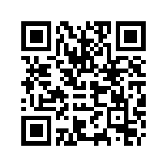 Zugang zur virtuellen Besichtigung