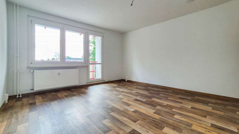 Klicken um Bild einer Bildergalerie an Position 9 zu vergrößern