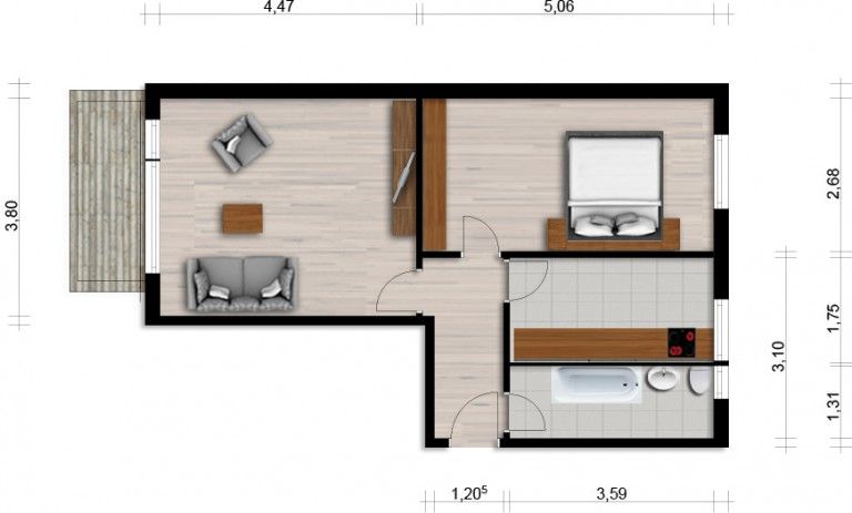 Klicken um Bild einer Bildergalerie an Position 2 zu vergrößern