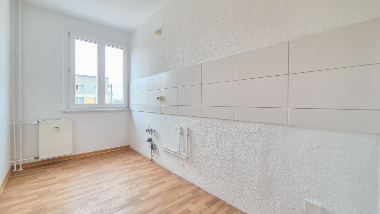 Klicken um Bild einer Bildergalerie an Position 8 zu vergrößern