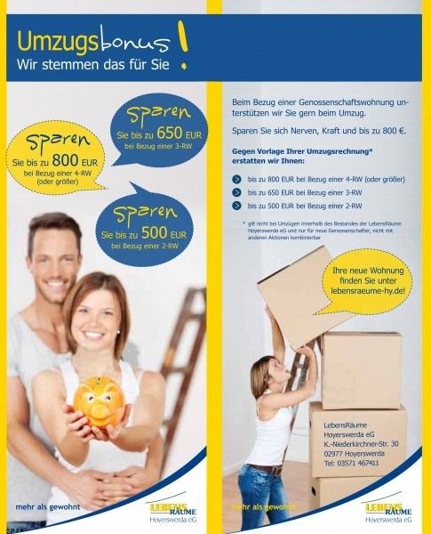 Klicken um Bild einer Bildergalerie an Position 3 zu vergrößern