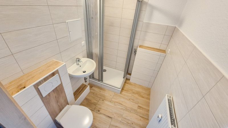 Klicken um Bild einer Bildergalerie an Position 4 zu vergrößern