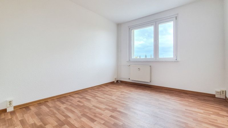 Klicken um Bild einer Bildergalerie an Position 10 zu vergrößern