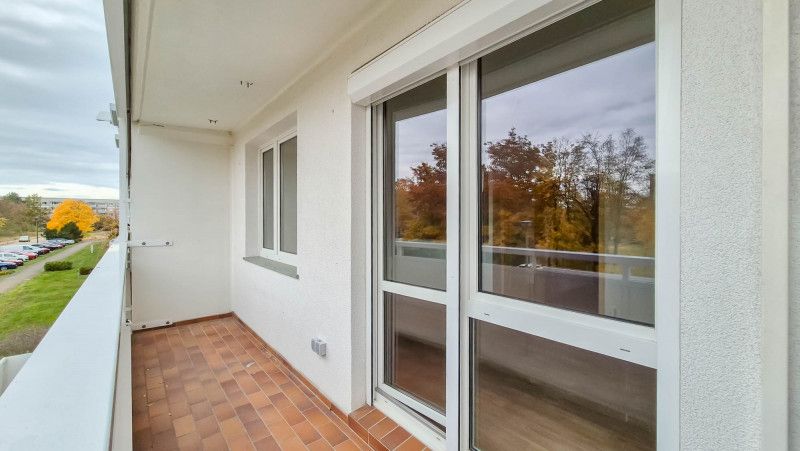 Klicken um Bild einer Bildergalerie an Position 12 zu vergrößern