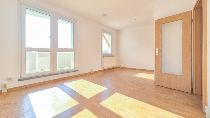 Klicken um Bild einer Bildergalerie an Position 6 zu vergrößern