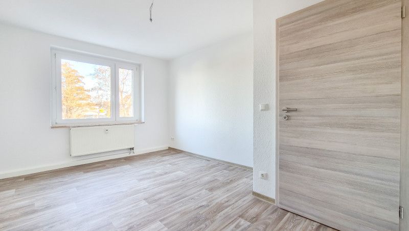 Klicken um Bild einer Bildergalerie an Position 7 zu vergrößern