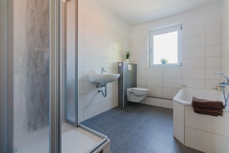 Klicken um Bild einer Bildergalerie an Position 6 zu vergrößern