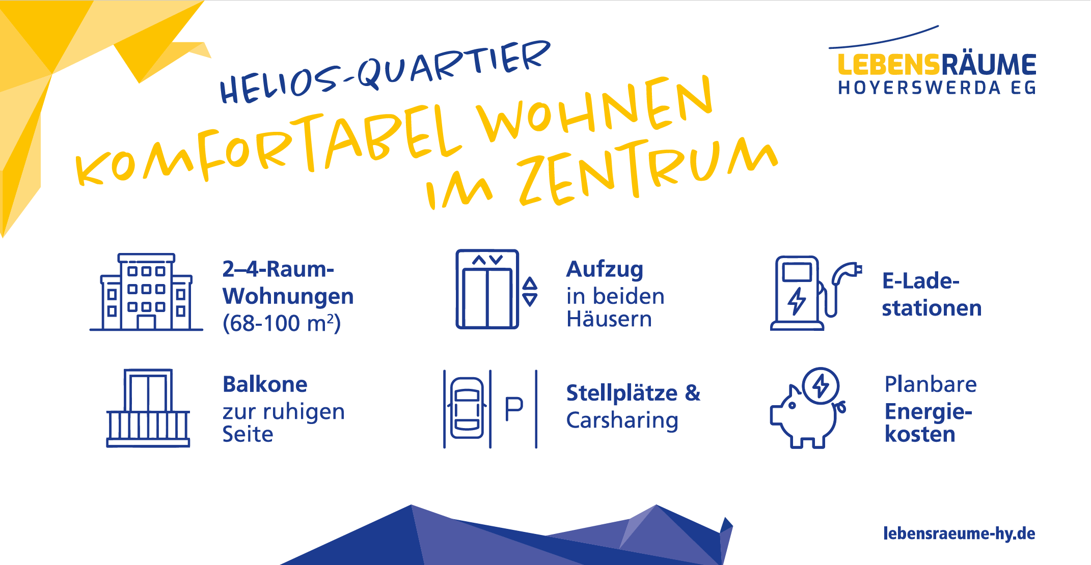 Klicken um Bild der Bildergalerie 'Medien' an Position 4 zu vergrößeren