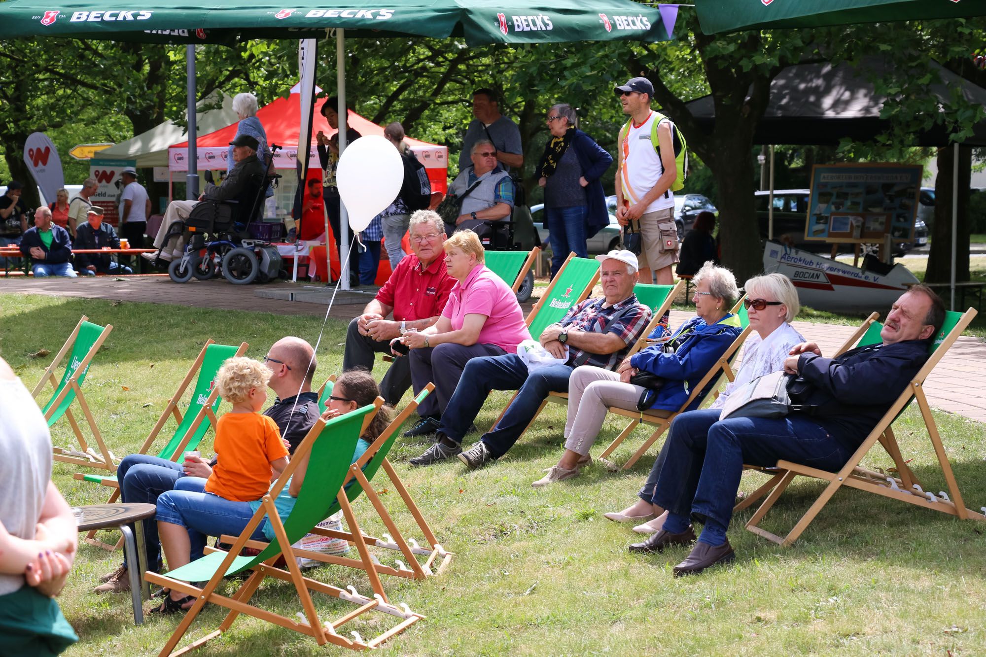 Klicken um Bild der Bildergalerie 'Medien' an Position 9 zu vergrößeren