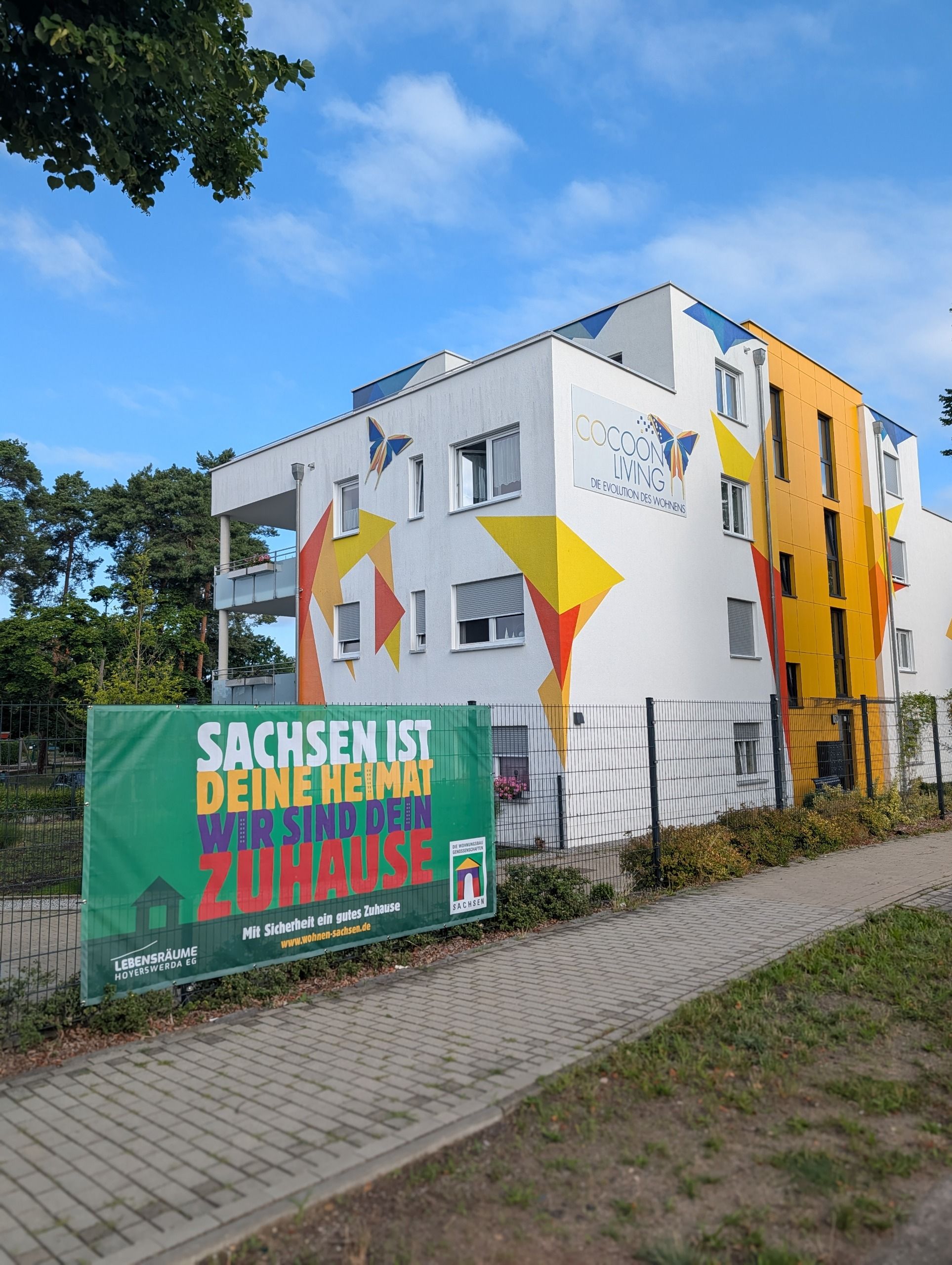 Klicken um Bild der Bildergalerie 'Medien' an Position 1 zu vergrößeren